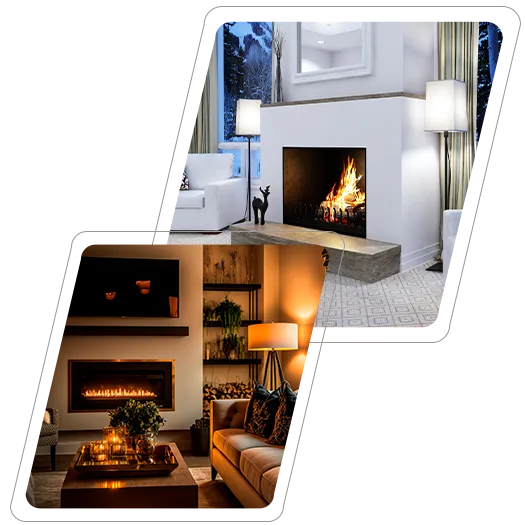 Remove Chimney Odor in Rome, NY