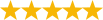 chimney cleaning and construction experts in Rome, New York