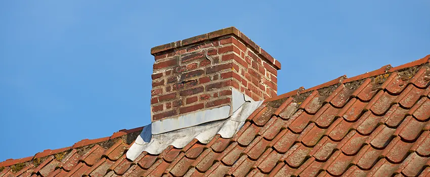 Residential Chimney Bricks Rotten Repair Services in Rome, NY