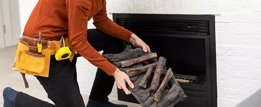 Chimney Creosote Cleaning Cost in Rome, New York