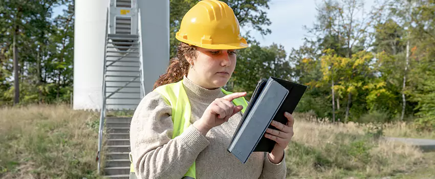 The Dangers Of Chimney Inspection Negligence in Rome, NY