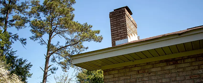 Budget-Friendly Chimney Masonry Service in Rome, New York