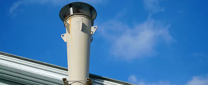 Fireplace Chimney Remodel Services in Rome, New York