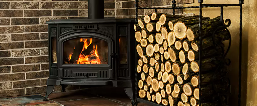 Drolet Fireplaces in Rome, New York