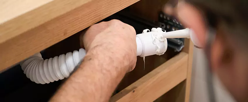 Affordable Dryer Vent Repair Services in Rome, NY