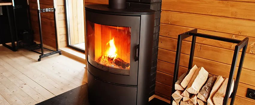 Gas Fireplace Door Handle Installation Services in Rome, New York