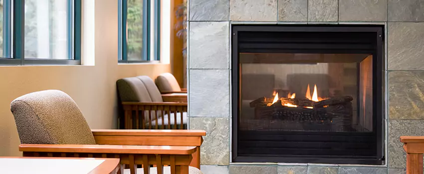 Fireplace Refacing in Rome, New York