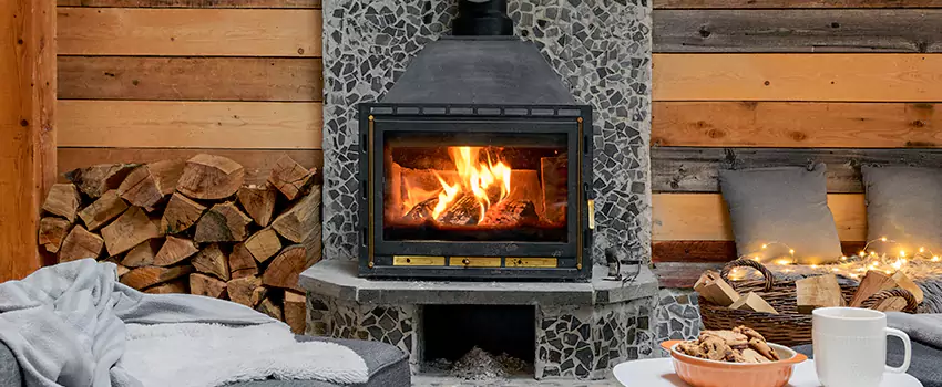 Fireplace Renovation Service in Rome, NY