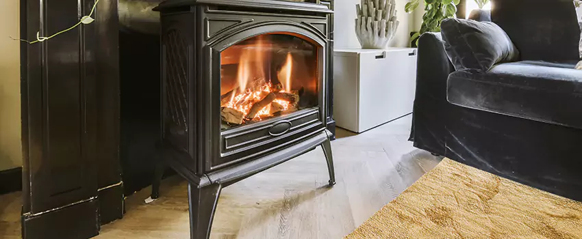 Cost of Hearthstone Stoves Fireplace Services in Rome, New York