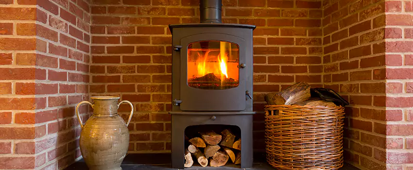 Specifications of Jøtul Fireplace and Inserts in Rome, New York