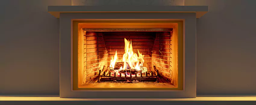 Majestic Campfire Gas Log Set Suppliers in Rome, New York