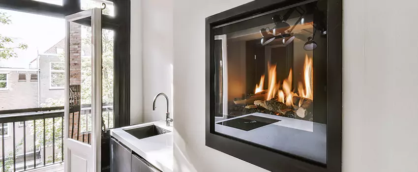 Cost of Monessen Hearth Fireplace Services in Rome, NY