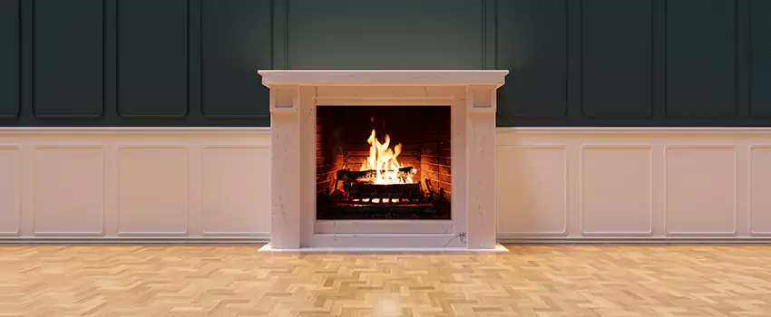 Napoleon Electric Fireplaces Inspection Service in Rome, New York