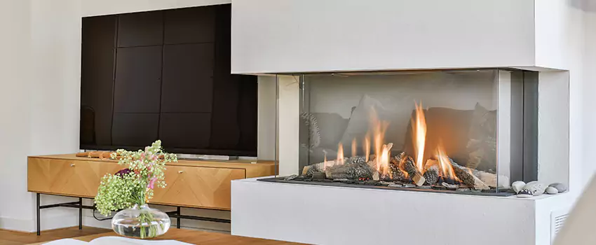 Ortal Wilderness Fireplace Repair and Maintenance in Rome, New York