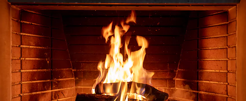 Soot Cleanup Services in Rome, NY