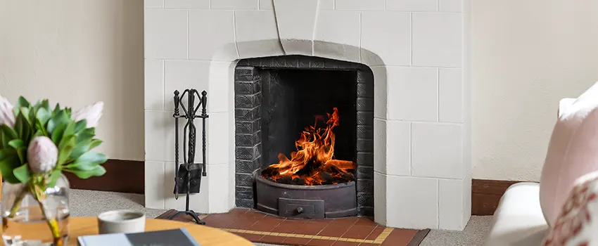 Valor Fireplaces and Stove Repair in Rome, NY