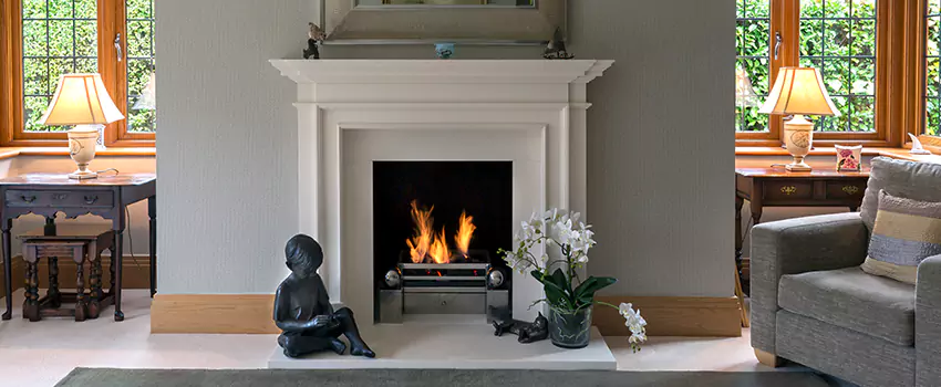 Astria Open-Hearth Wood Fireplaces Services in Rome, NY