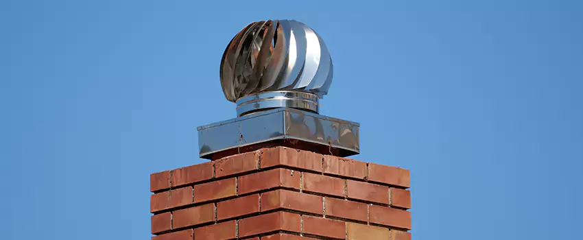 Chimney Flue Rebuild Services in Rome, New York