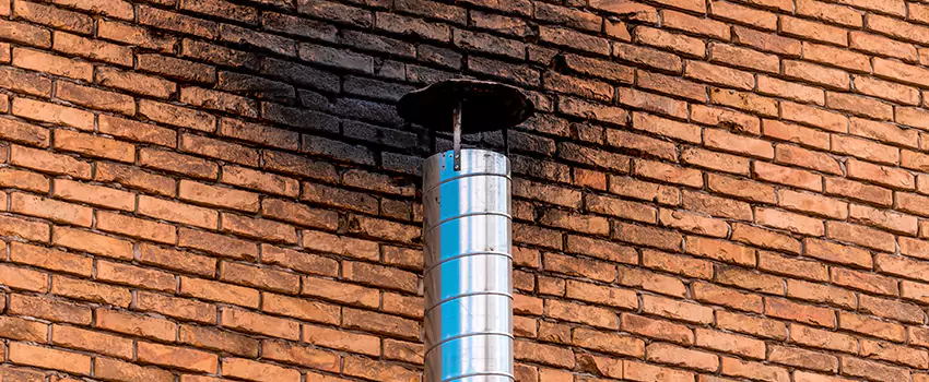 Chimney Design and Style Remodel Services in Rome, New York