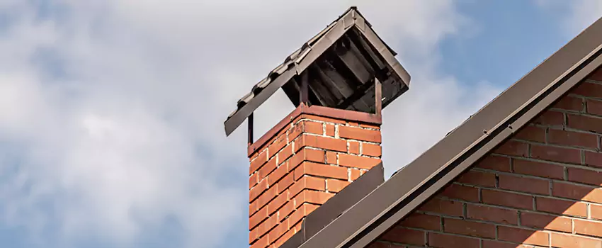 Chimney Saver Masonry Repair Contractor in Rome, New York