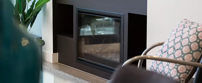 Dimplex Bold Electric Fireplace Fixes in Rome, NY