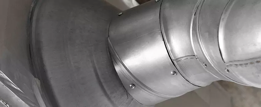 Best Dryer Vent Replacement Company in Rome, NY