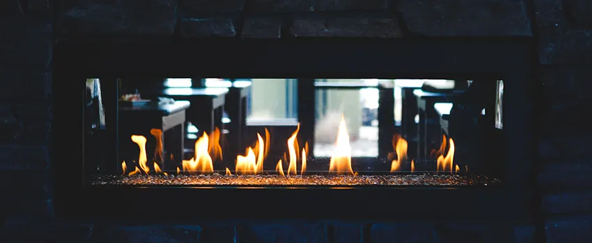 Fireplace Ashtray Repair And Replacement Services Near me in Rome, New York