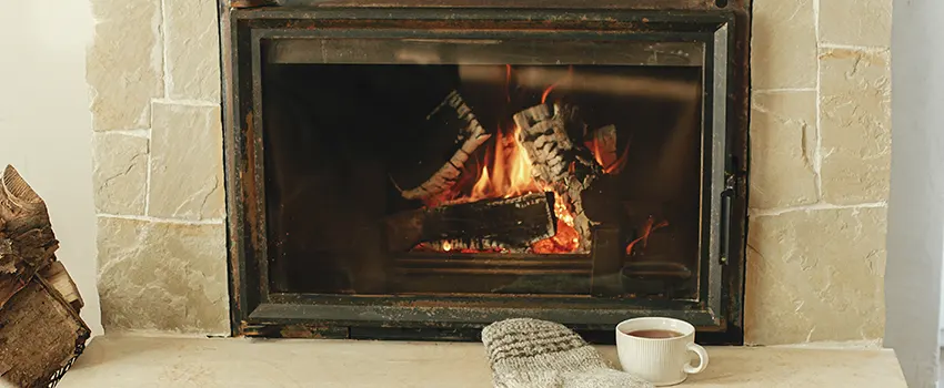 Fireplace Door Handle Replacements Services in Rome, New York