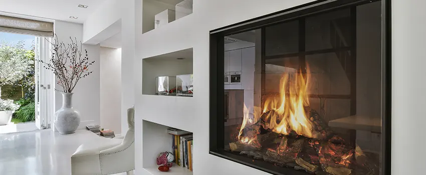 Fireplace Screen Installation And Replacement in Rome, NY