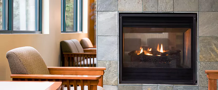 Osburn Fireplace Tempered Glass Hearth Pad Replacement in Rome, New York