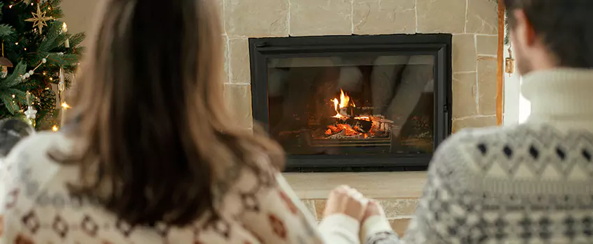 Ravelli Group Wood Fireplaces Replacement in Rome, New York