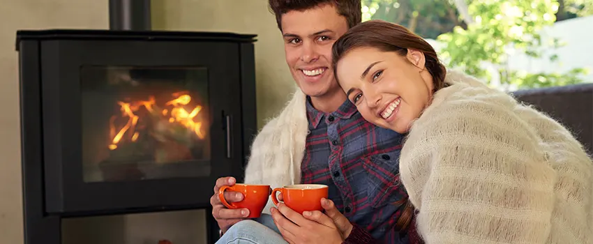 Regency Traditional Fireplace Products Maintenance and Repair in Rome, New York