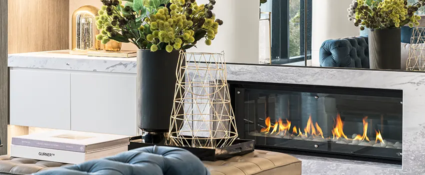 Professional Town & Country Luxury Fireplace Maintenance Experts in Rome, New York