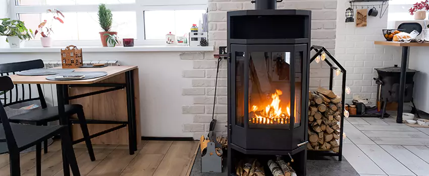 Cost of Vermont Castings Fireplace Services in Rome, NY